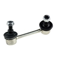 фото thumb №1, З'єднувач стабілізатора nty zlt-ty-088