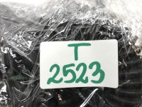 Tesla model y 20- джгут електропроводка двері ліва перед європа 1616678-04-c Зі Шроту, фото thumb