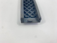 Купить Резиновый элемент накладка педали газа mercedes w124 1233010082, фото thumb