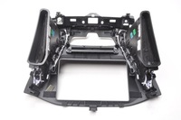 фото thumb №7, Ford focus mk3 рестайлінг рамка радіо захист f1eb-18835-ee