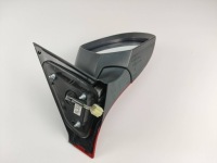фото thumb №9, Дзеркало праве пасажира suzuki swift mk7 рестайлінг 8470168la0