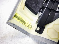 фото thumb №5, Захист стійка багажника праві зад audi a4 b8 рестайлінг 8k9867246 tb9