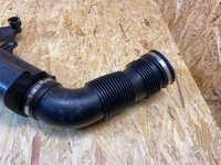 фото thumb №12, Труба шланг wąż резонатор повітря bmw 1 f40 f44 8675263