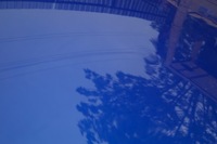 фото thumb №7, Дах складний mitsubishi colt czc cabrio