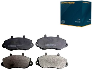 фото thumb №13, Стрічка розподільний вал toyota land cruiser [102 day 94726