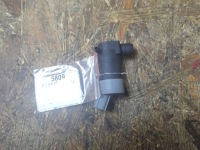 Купити Помпа розпилювача jaguar xj x351, фото thumb