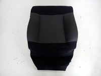 фото thumb №1, Спинка сиденье правого citroen c4 cactus