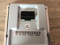 фото thumb №11, Преобразователь напряжения d1s/d1r/d2s/d2 epx-re-000 nty