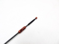 Щуп оливи 1.6 fsi golf v a3 touran eos octavia Доставка, фото thumb