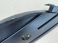 фото thumb №10, Renault espace v 5 19r- решітка ліва бампера лівий перед 622576315r