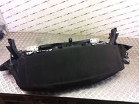 фото thumb №13, Mazda mx-5 nd 2016 дах складний / комплект