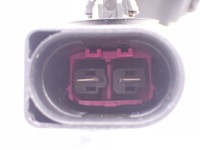 фото thumb №9, 4h0616005c компрессор подвеска audi a8 d4 4h