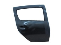 фото thumb №1, Dacia sandero ii 12- дверь задняя задние правое oryg