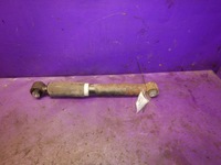 фото thumb №1, Smart fortwo w450 cabrio 98- амортизатор задня лівий задній амортизатор