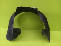 фото thumb №1, Подкрылок lp левый перед audi a6 c6 06r