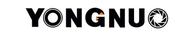 Радиоконтроллер Yongnuo YN560-TX Pro для Nikon