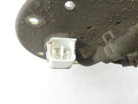 фото thumb №4, Насос пального mitsubishi pajero pinin 2.0 gdi mr512041