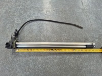 Купить Маслоприёмник датчик уровня топлива man tga tgx tgs 56 cm, фото thumb