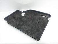 фото thumb №9, Mercedes-benz e w211 2004 сиденья, сиденье