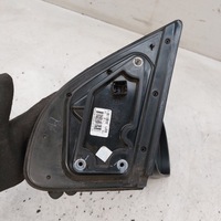 фото thumb №9, Hyundai i20 зеркало правое 3pin чёрные 022889