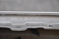 фото thumb №10, Jaguar xk8 бампер перед передний