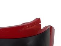 фото thumb №14, Бампер задня задній + лампа протитуманна kia rio ii 2 hb 2005-2010 - o8