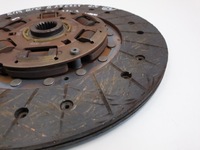 фото thumb №8, Kia rio ii 1.5 crdi полный сцепление комплект kpl