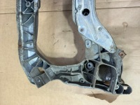 фото thumb №12, Підрамник підвіска перед, передній, підрамник, поперечина mercedes sl r230, w230 za