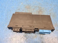 фото thumb №9, Bmw 5 f11 модуль комфорту 9244394