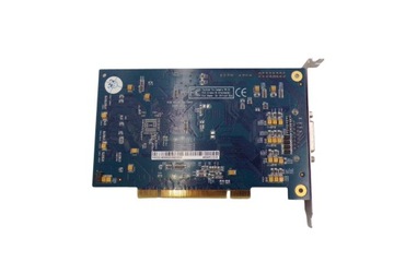 ВИДЕО-карта DS-4004HCI HIKVISION PCI