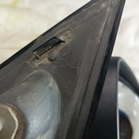 фото thumb №14, Jeep compass 17- дзеркало праве usa 048423