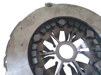 фото thumb №16, Набір зчеплення sachs 3000 951 120