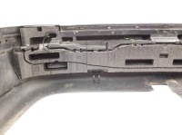 фото thumb №11, Peugeot 607 2001 9629153177 бампер задній задня