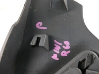 фото thumb №9, Mini countryman s r60 корпус поворотник p.