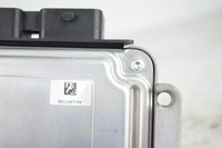 фото thumb №5, Бортовой компьютер блок управления citroen peugeot 9661203480