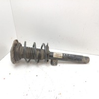 фото thumb №8, Bmw 1 f20 f21 амортизатор передний ze пружина 149415