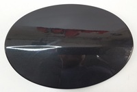 фото thumb №1, Крышка заливка топлива 197 mercedes sl r230