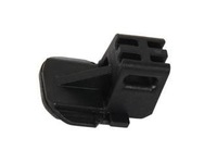 фото thumb №1, Кліпса оббивка двері ford mondeo b-max custom