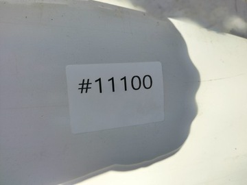 фото thumb №11, Vw passat b4 крыло правые lb9a