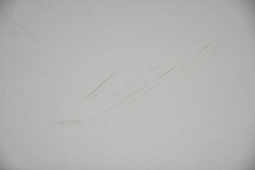 фото thumb №3, Кришка задня зад mini one cooper r56