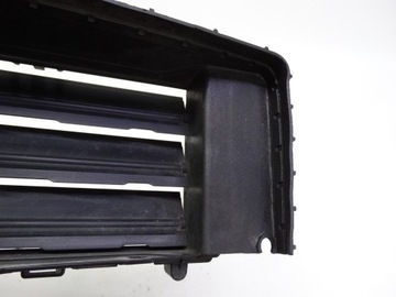 фото thumb №11, Kia niro i 2016-2022 ролета руль воздуха жалюзи нижняя 86952-q4000