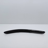фото thumb №9, Молдинг бампера левые перед mercedes a w168 a1688850121 nr170