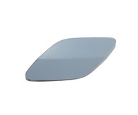 фото thumb №1, Заглушка распылителя reflectora vw golf plus 09-