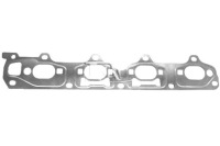 фото thumb №1, F-a1 412-010 прокладка, коллектор выпускной