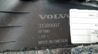 фото thumb №9, Volvo xc90 ii обшивка багажника правый 31389007