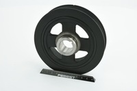 фото thumb №16, Шків колінчастого вала колінчастого 1zzfe febest tds-1zzfe