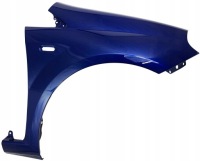 фото thumb №1, Крыло правый do fiat grande punto 05-12 199/a now