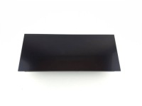 фото thumb №1, Opel mokka ii b 2022 дисплей панель екран монітор 9837721380