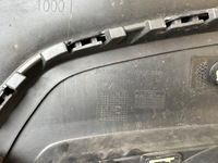 фото thumb №7, Opel mokka бампер перед 95350353 оригинал