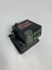 Купить Renault magnum etech помпа подъёма кабины 5010224942, фото thumb